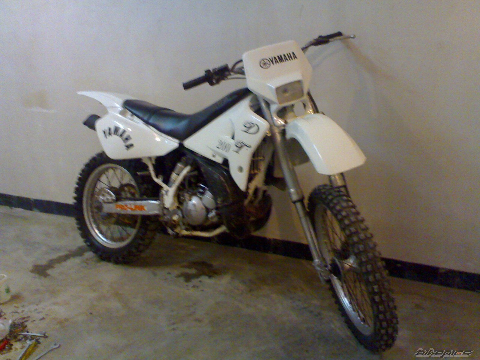 Photo 2079823