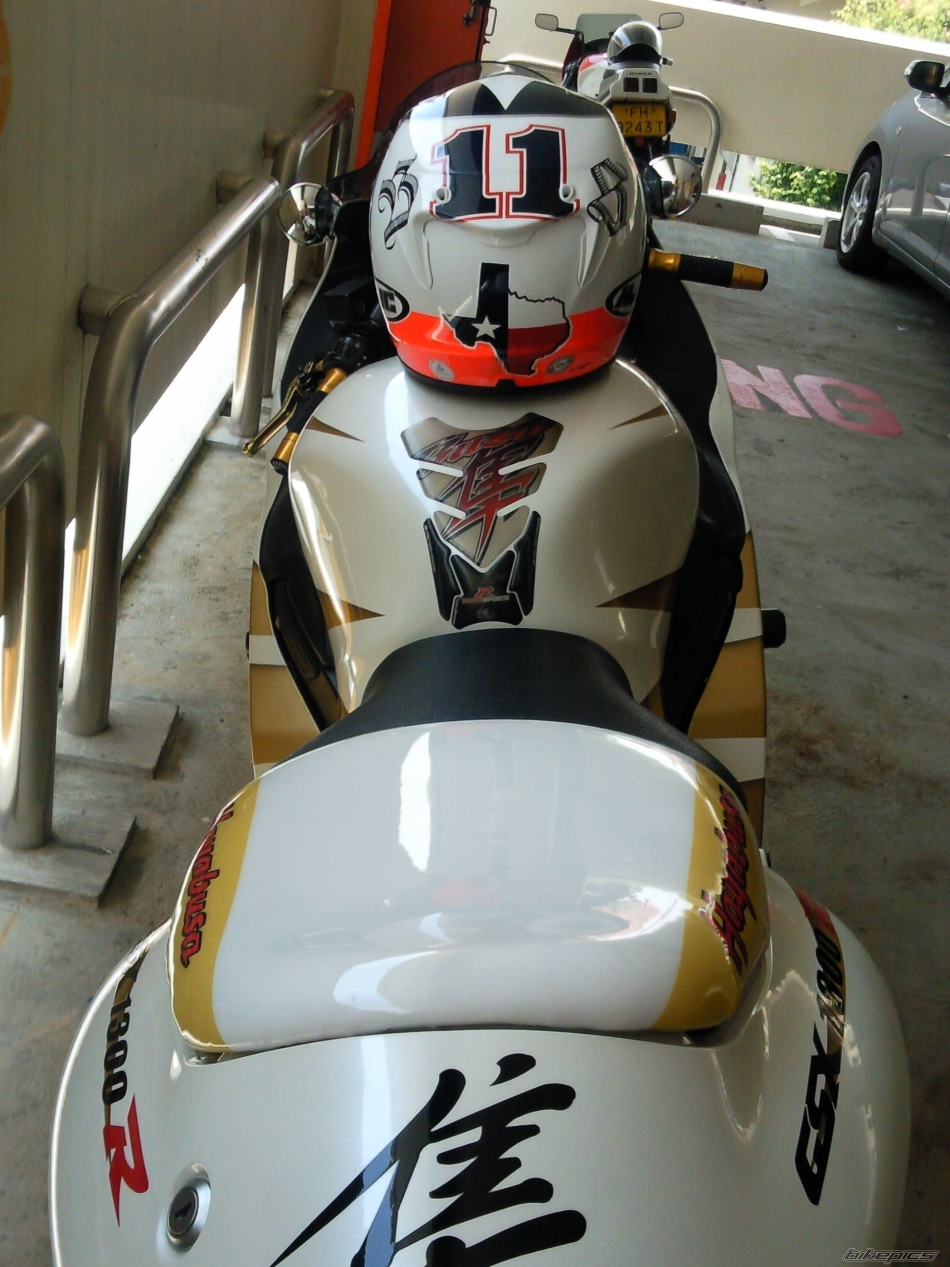 Bike Photo 2079824