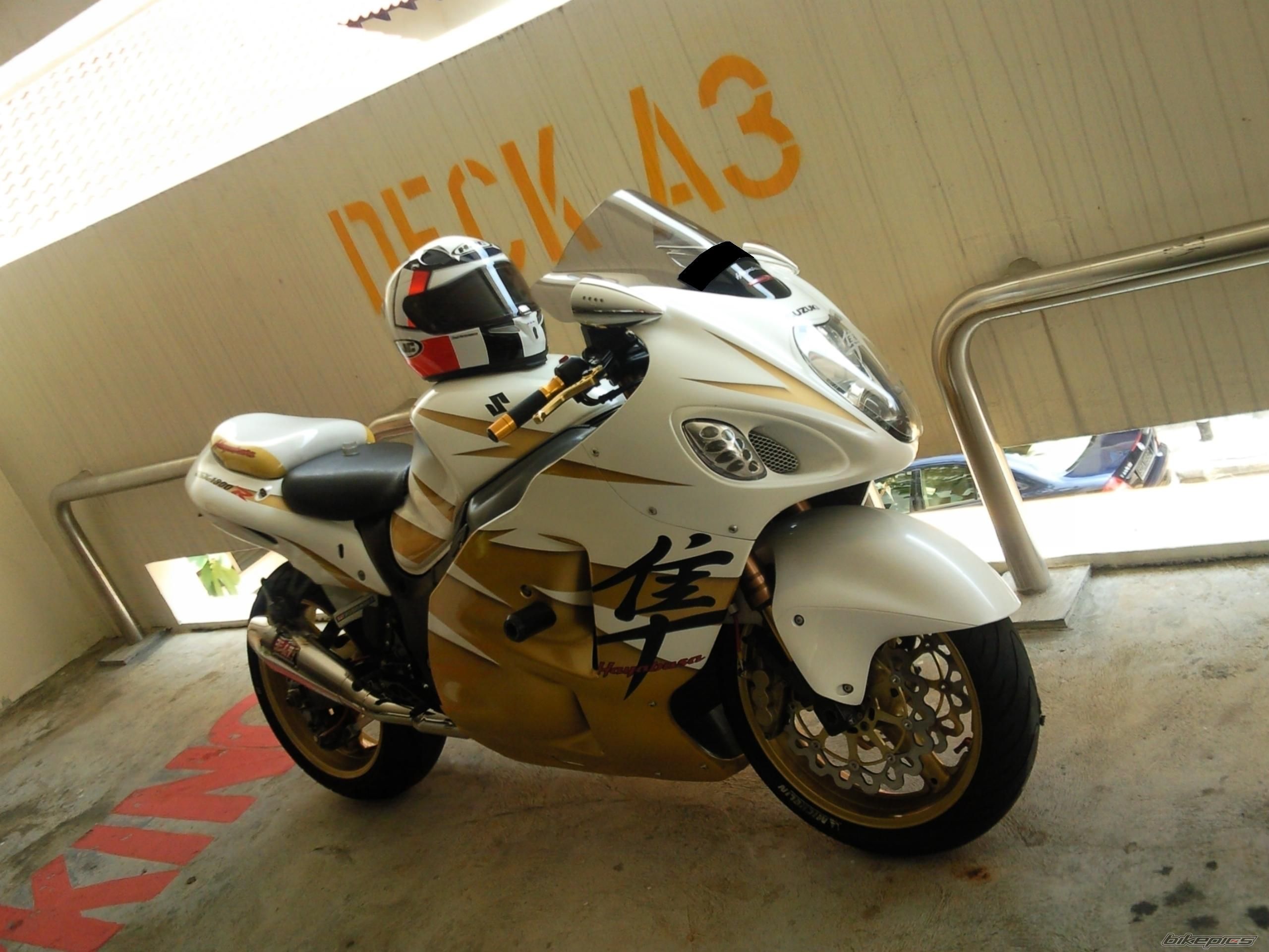 Bike Photo 2079828