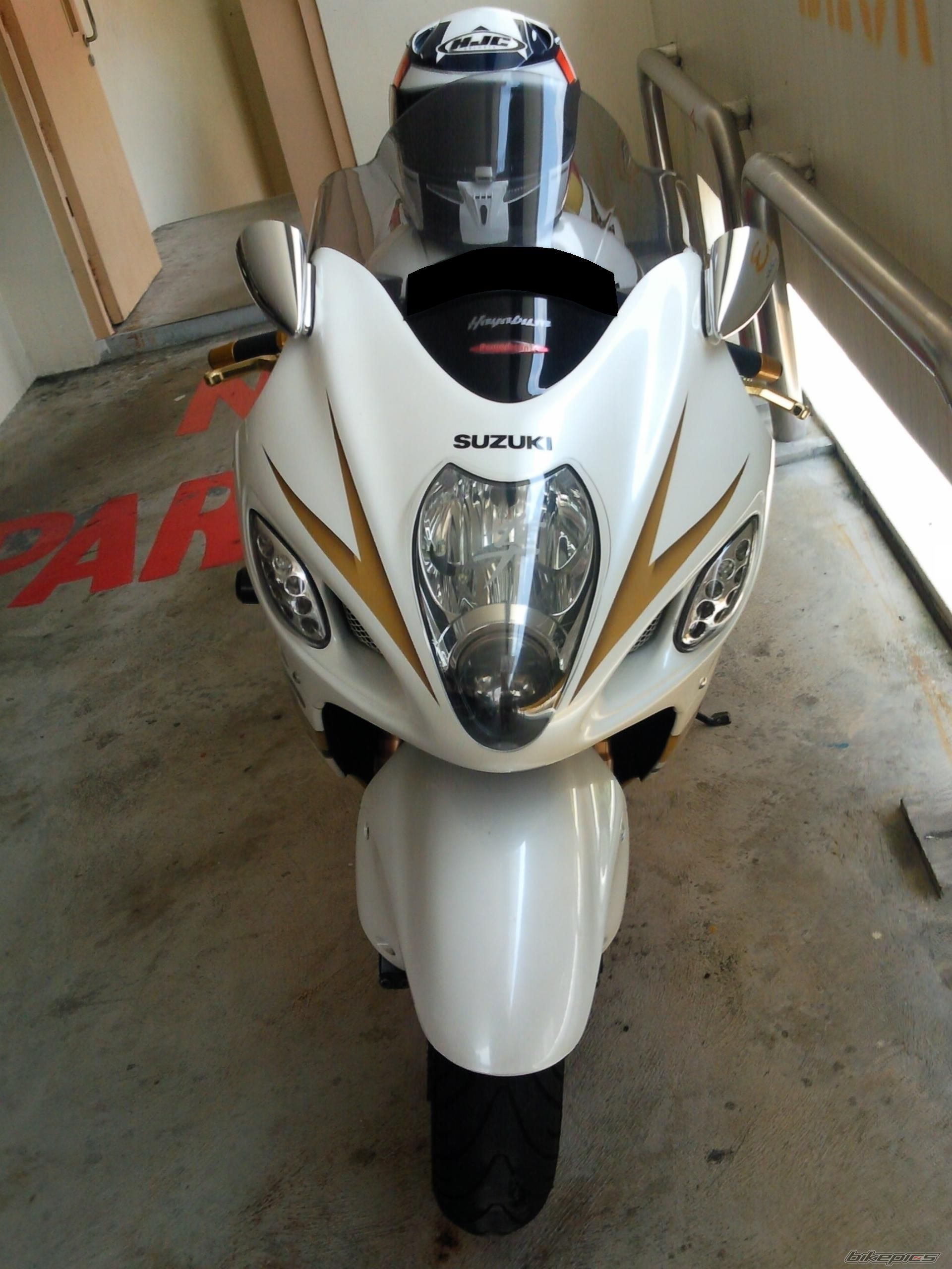 Bike Photo 2079829