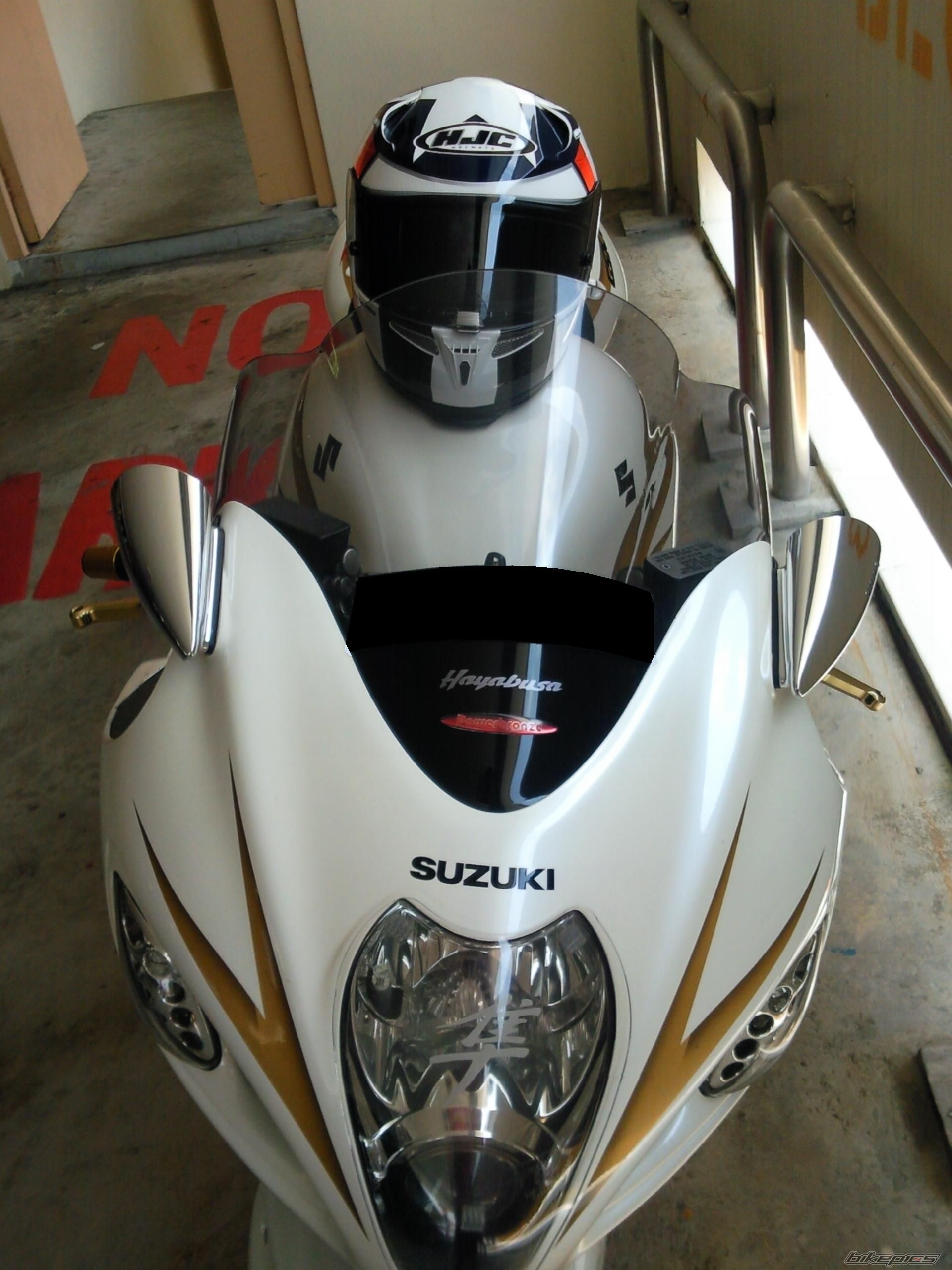 Bike Photo 2079830