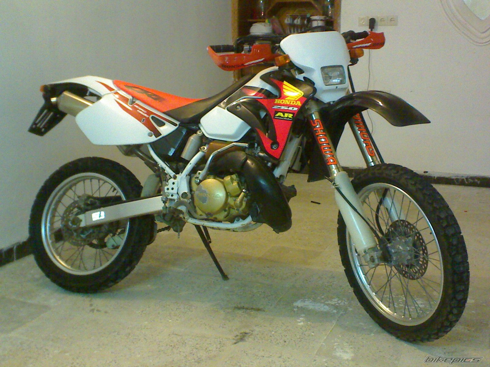 Bike Photo 2079831