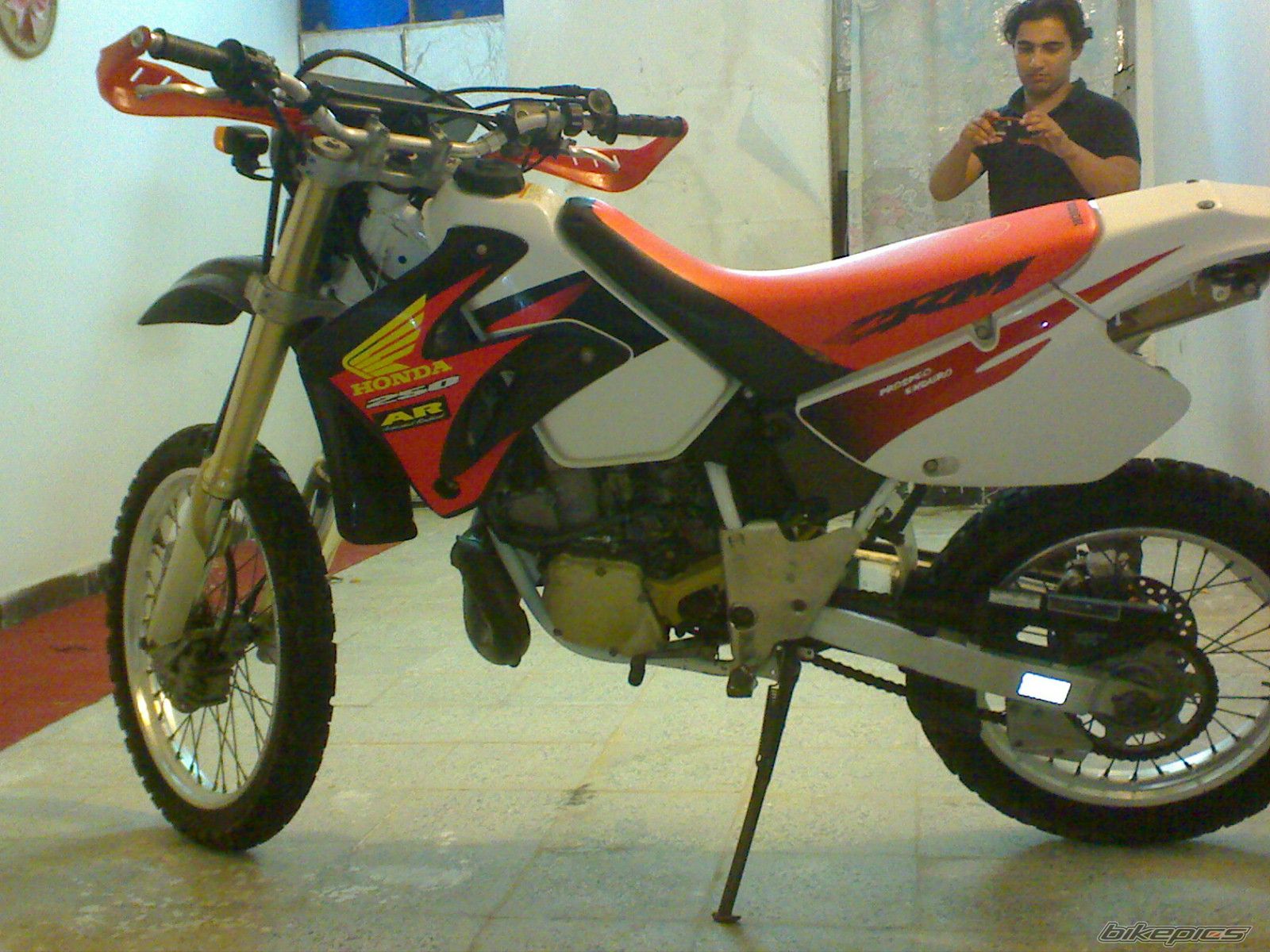 Bike Photo 2079832
