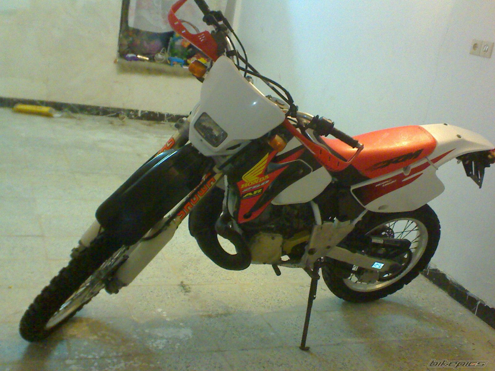 Bike Photo 2079833