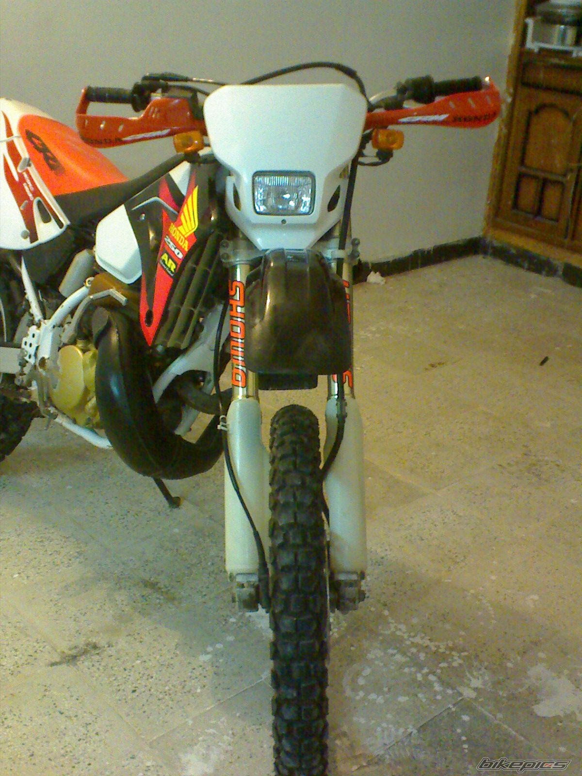 Bike Photo 2079835