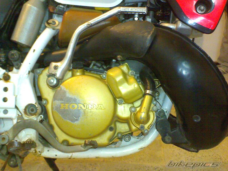 Bike Photo 2079837