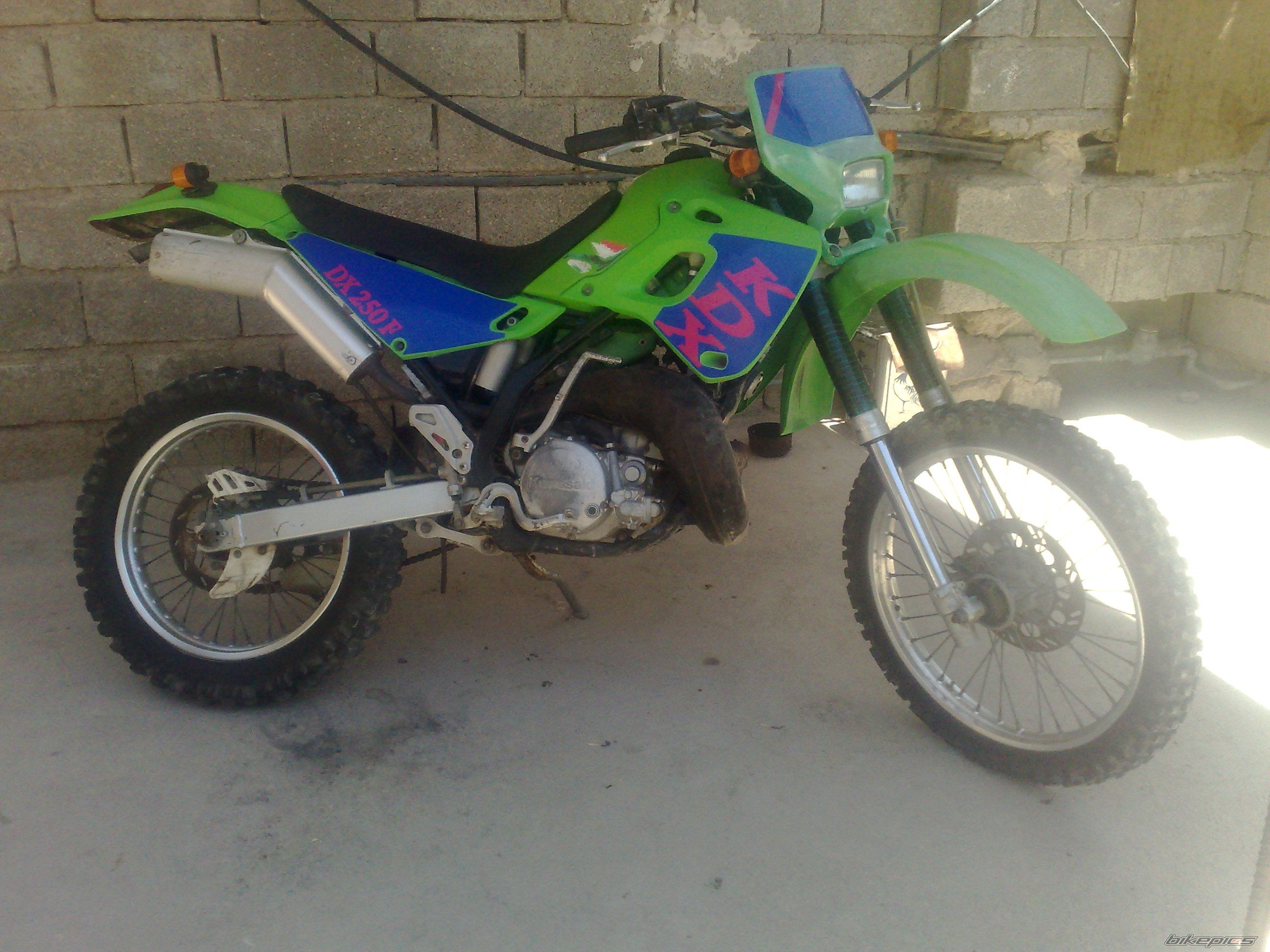 Photo 2079842