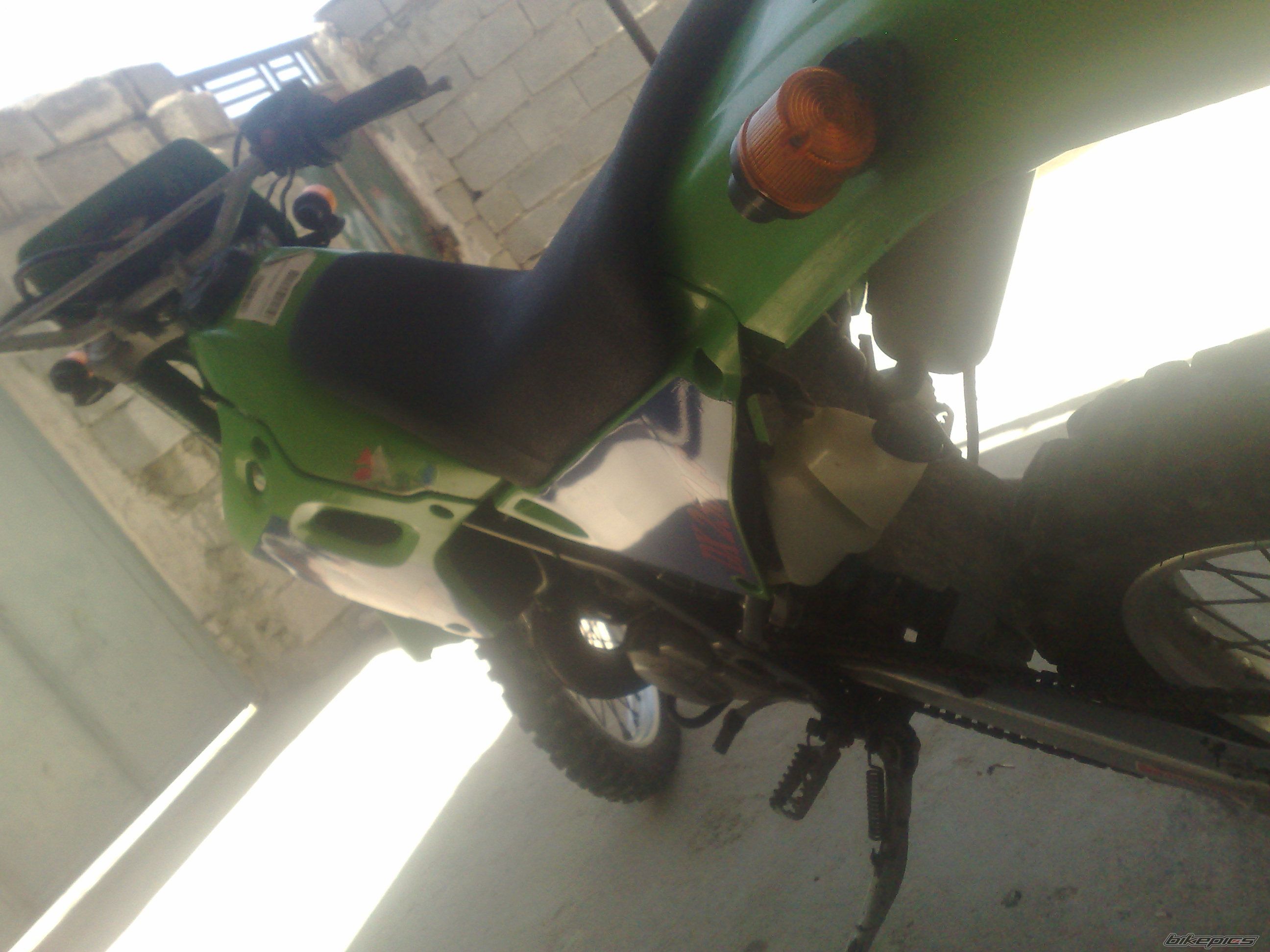 Photo 2079846