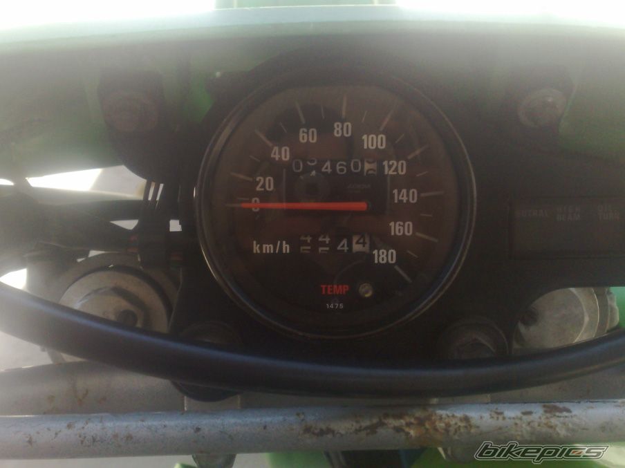 Photo 2079847