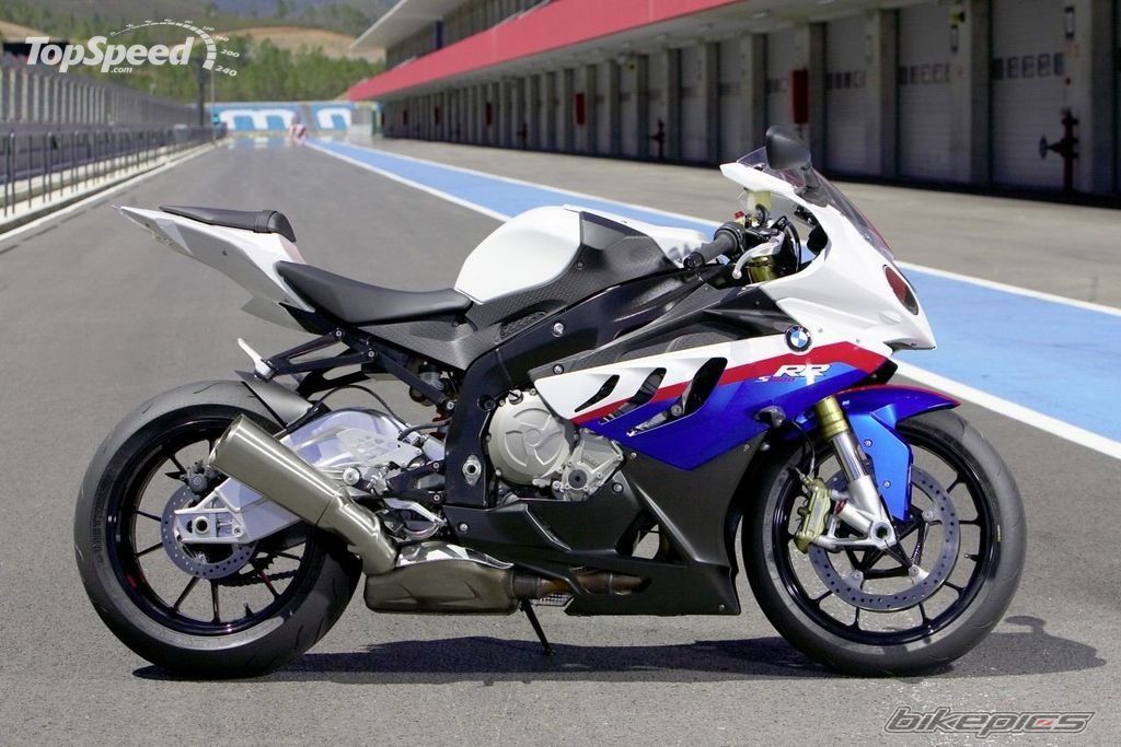 Bike Photo 2079848