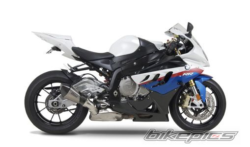 Bike Photo 2079850