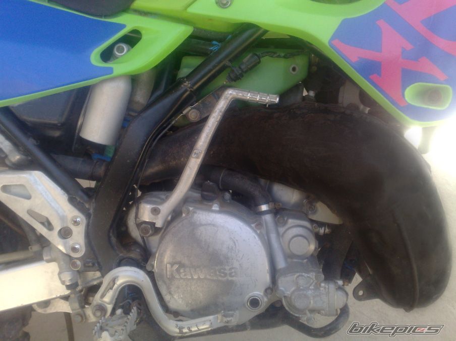 Photo 2079851