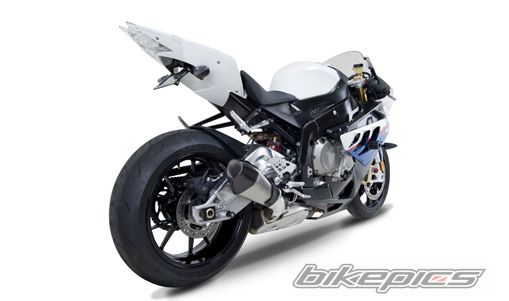 Bike Photo 2079853