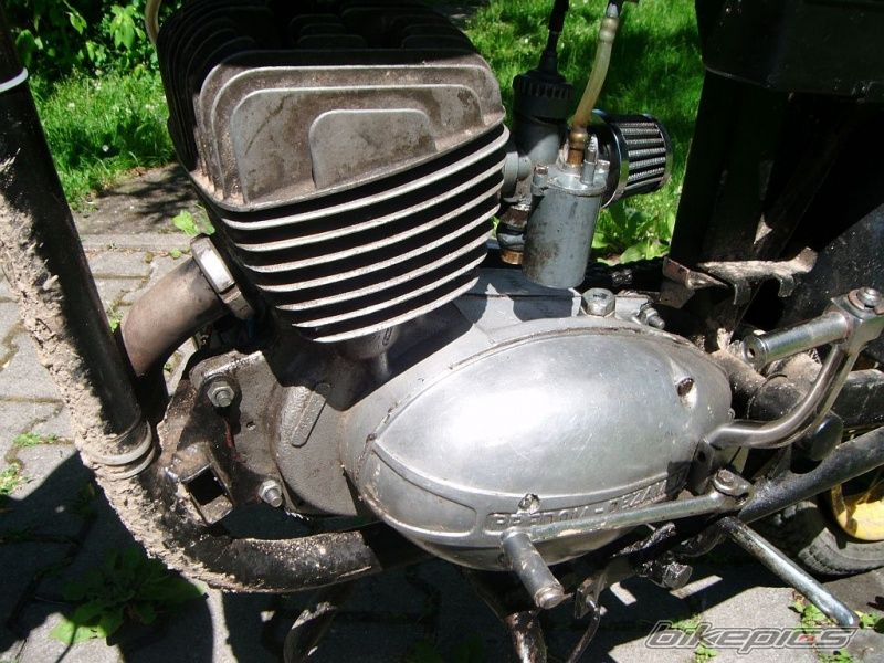 Photo 2079865