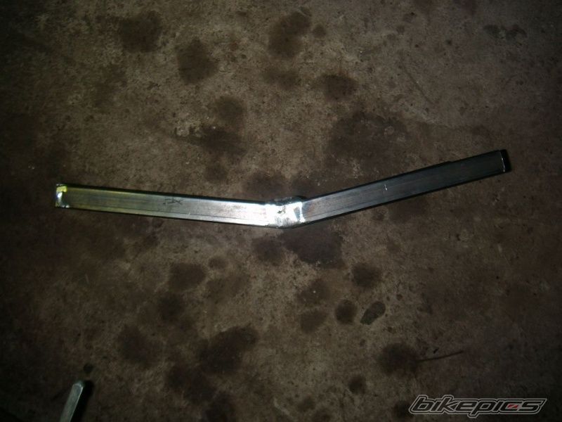 Photo 2079870
