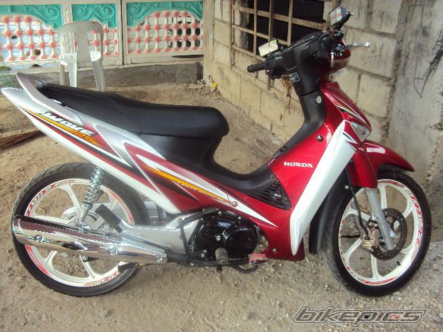 Photo 2079871