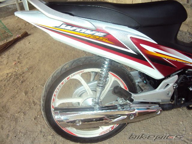 Photo 2079872