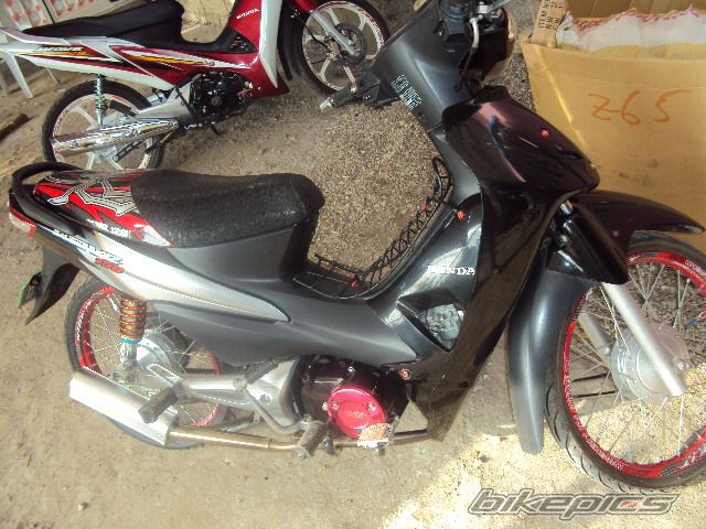 Photo 2079873