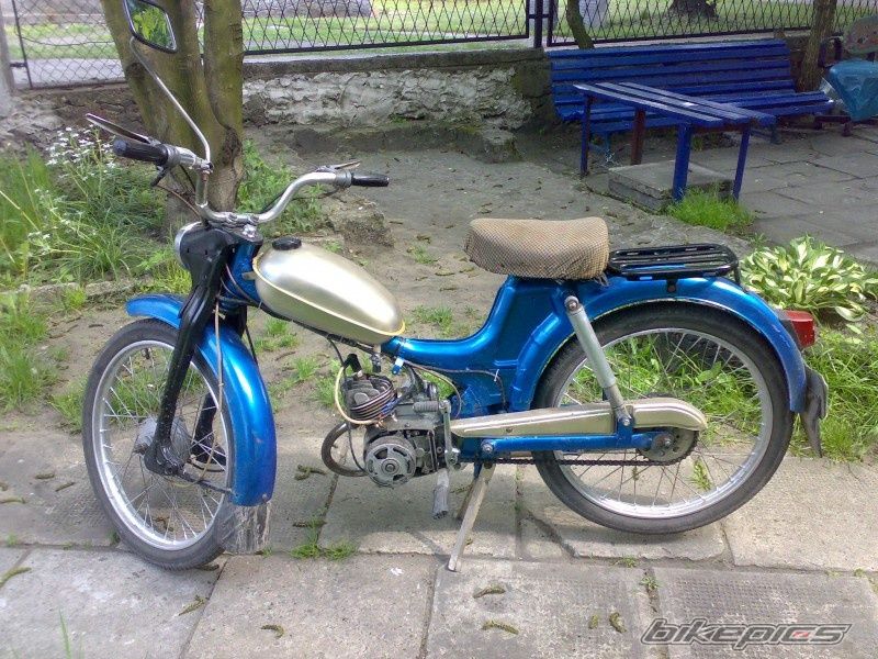Photo 2079875