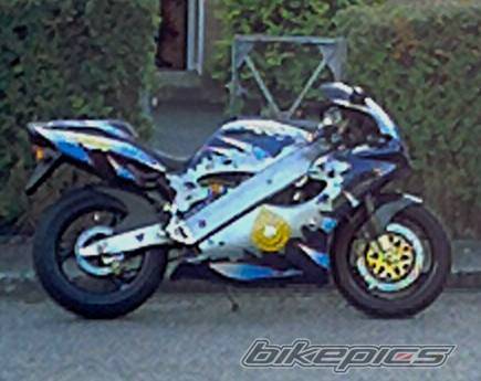 Photo 207988