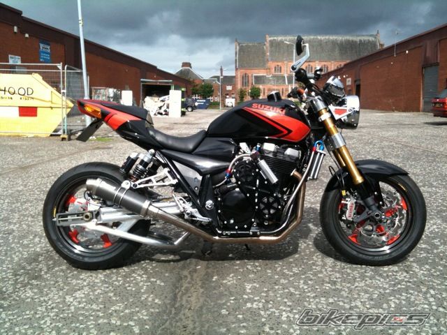 Photo 2079883