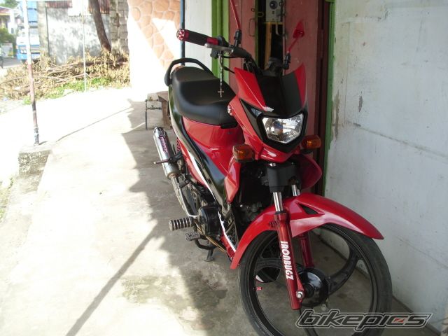 Bike Photo 2079886