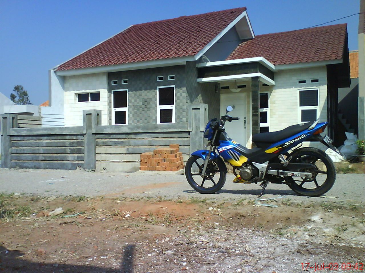 Photo 2079905