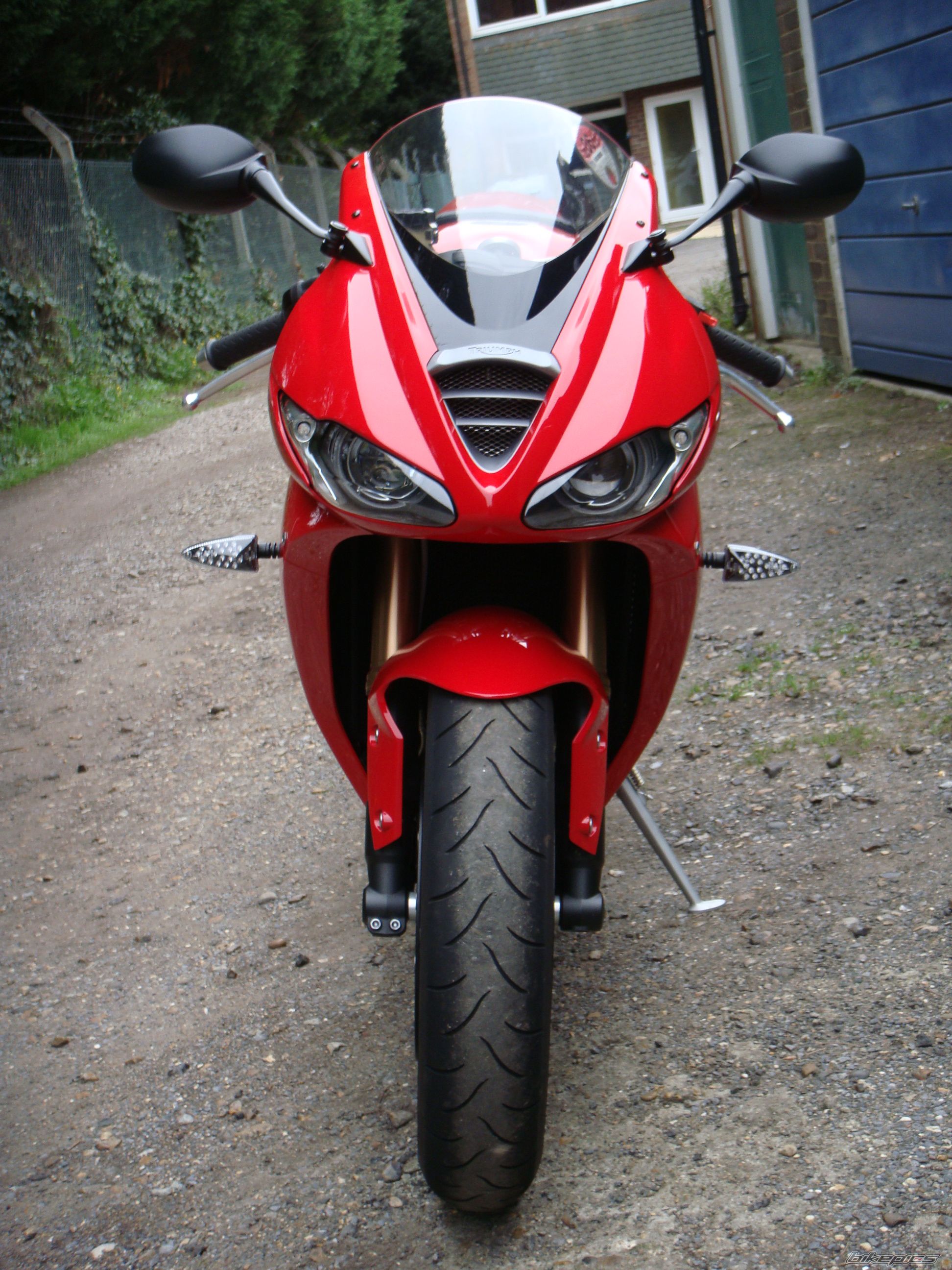Photo 2079906