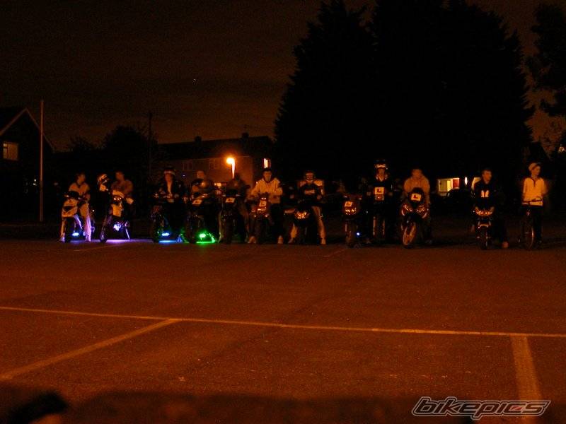 Photo 207991