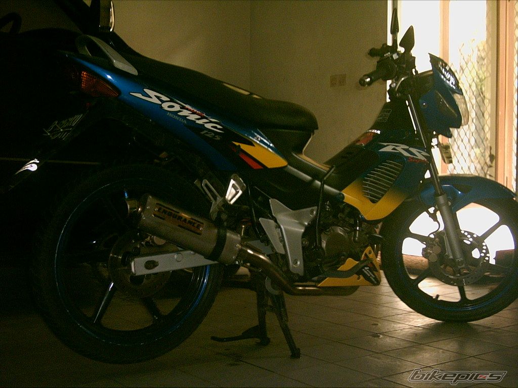 Photo 2079910
