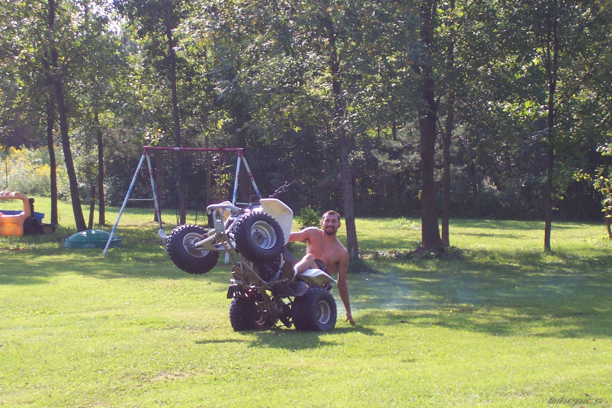 Photo 207992