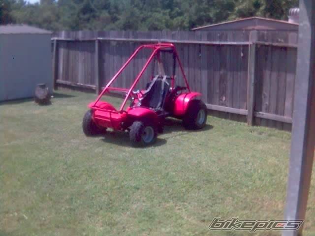 Photo 207993