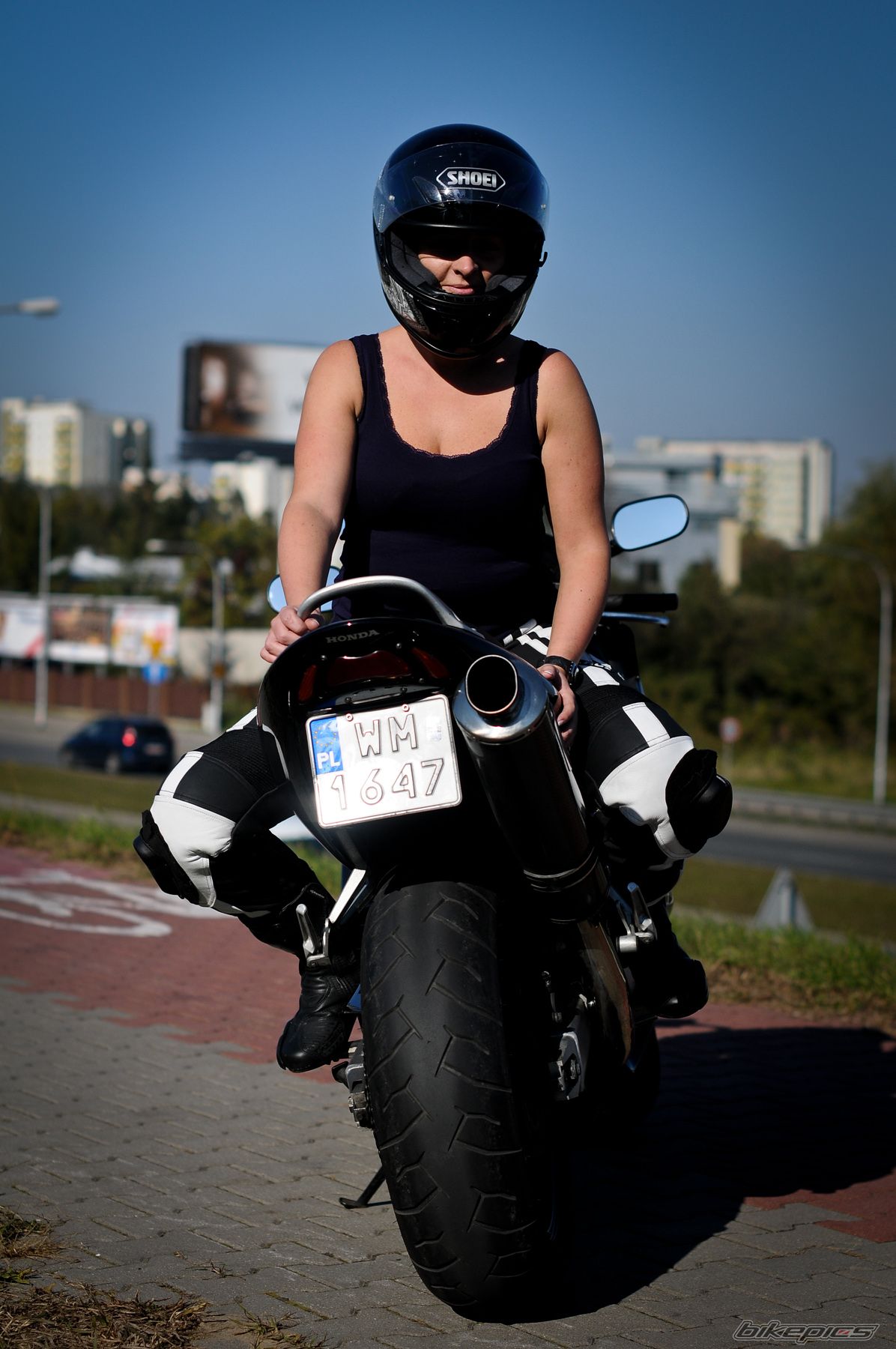 Photo 2079932
