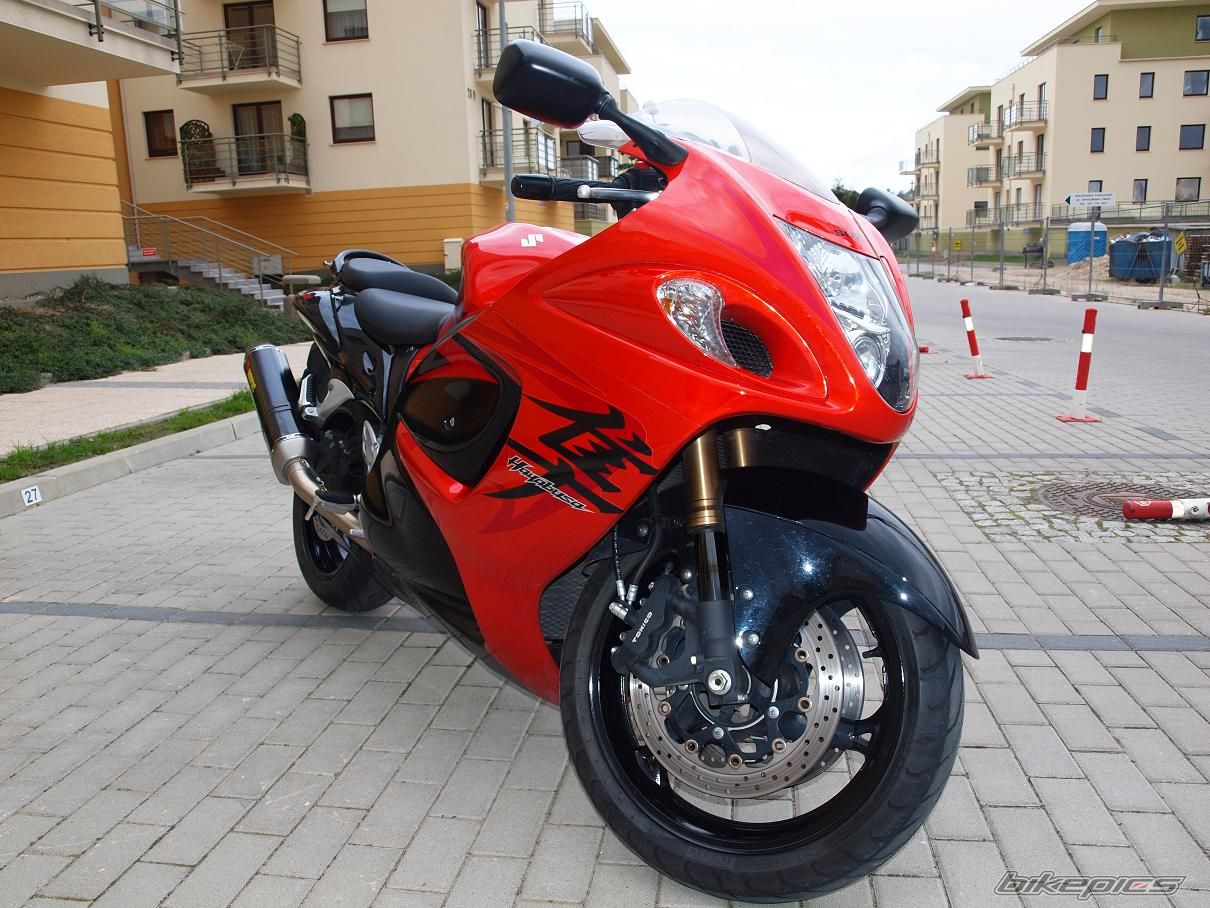 Bike Photo 2079953