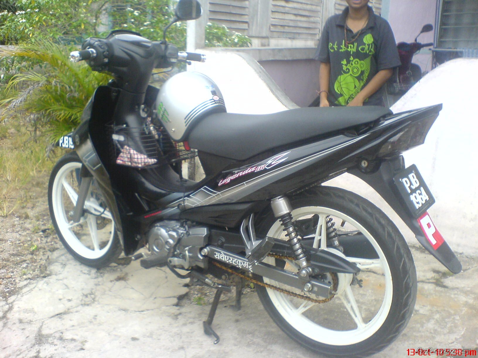Photo 2079954