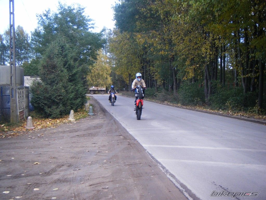 Photo 2079960