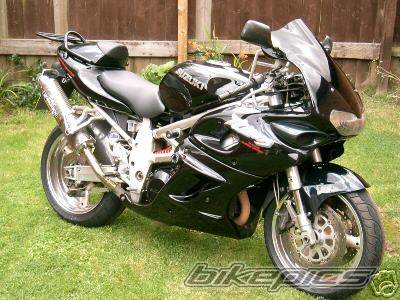 Bike Photo 207997