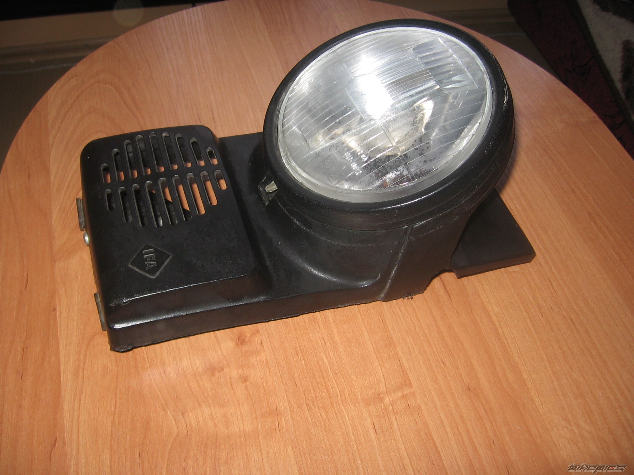 Photo 2079981