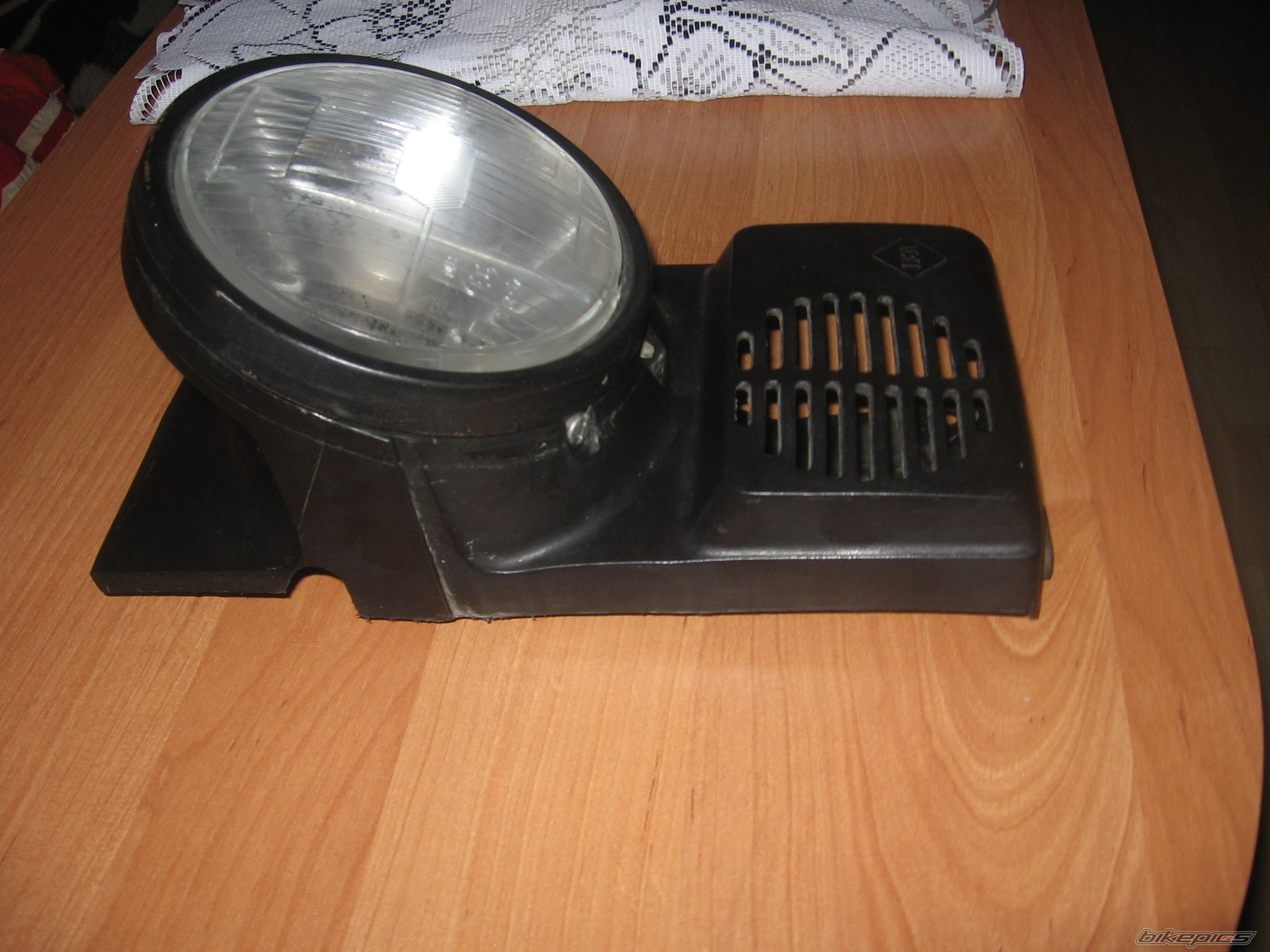 Photo 2079982