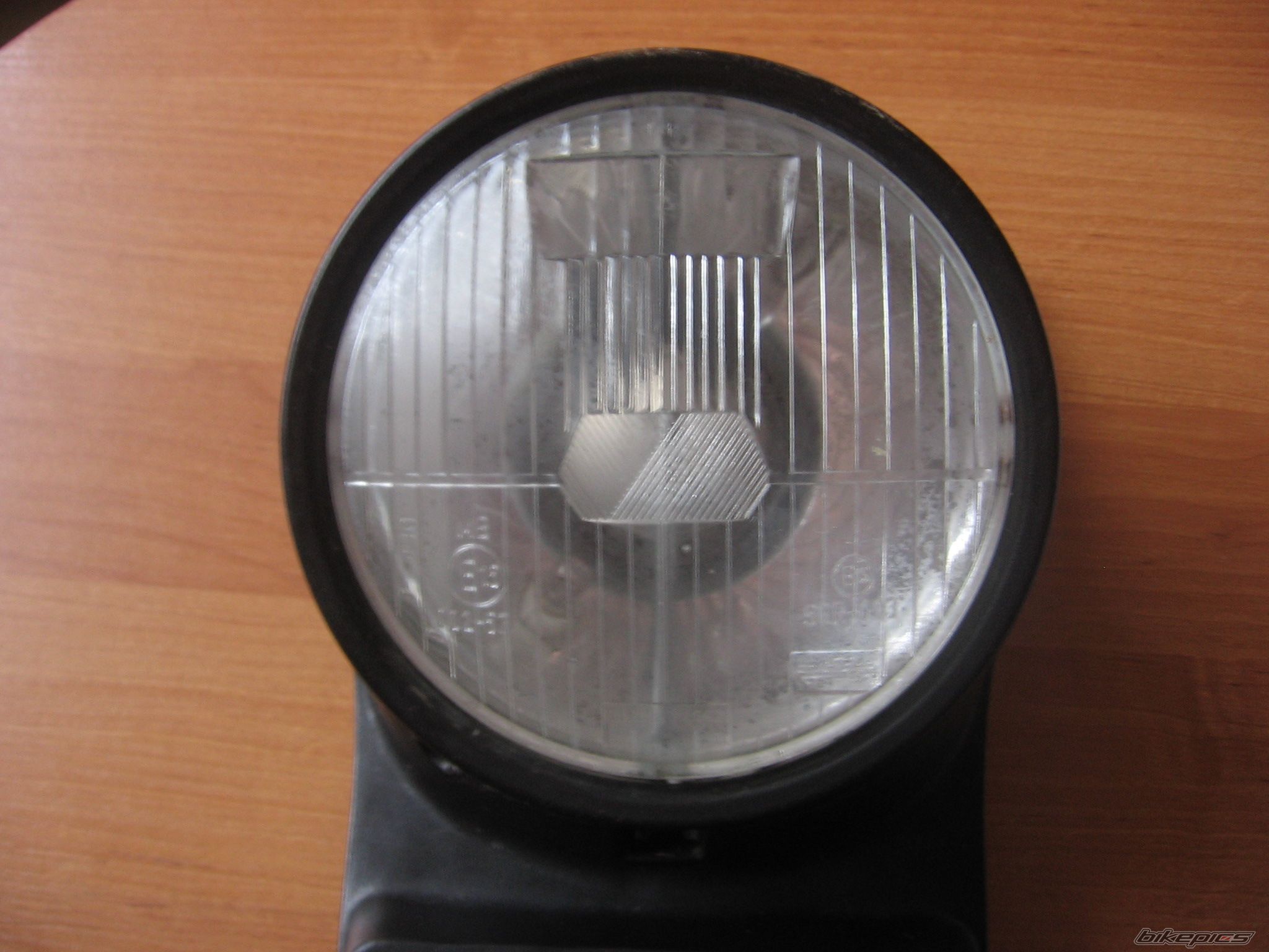 Photo 2079983