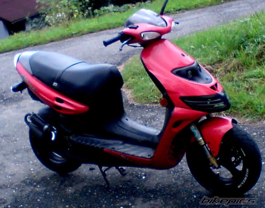 Photo 2079987