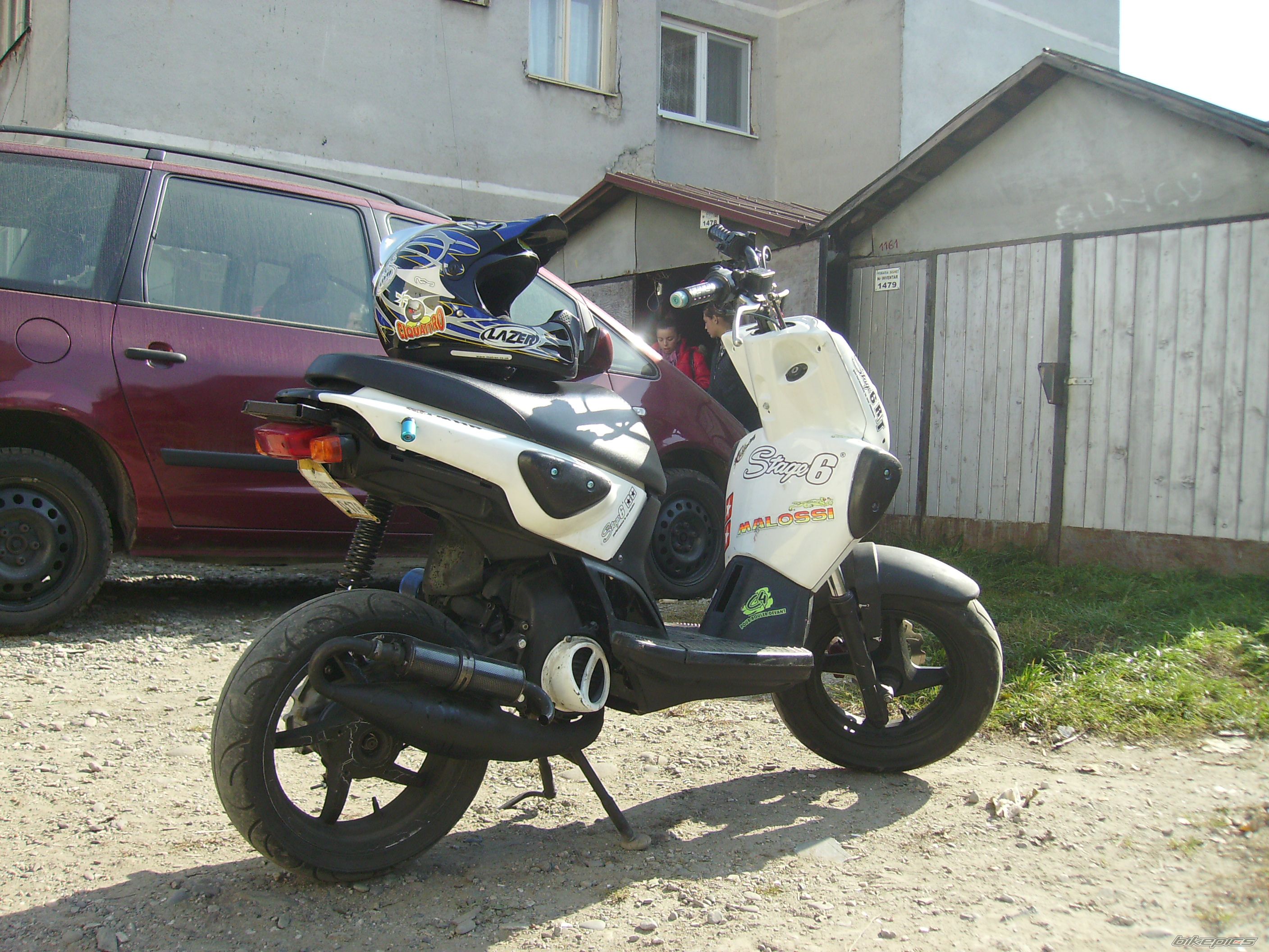 Photo 2079988