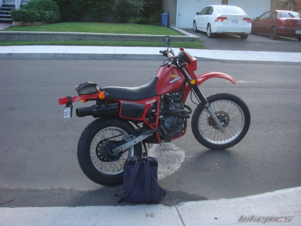 Photo 2079991