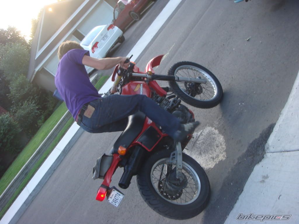 Photo 2079994