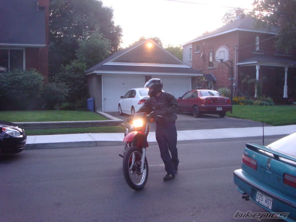 Photo 2079995