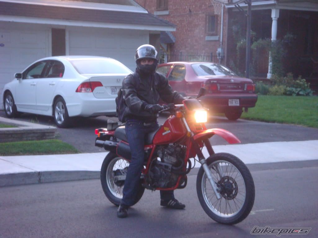 Photo 2079996