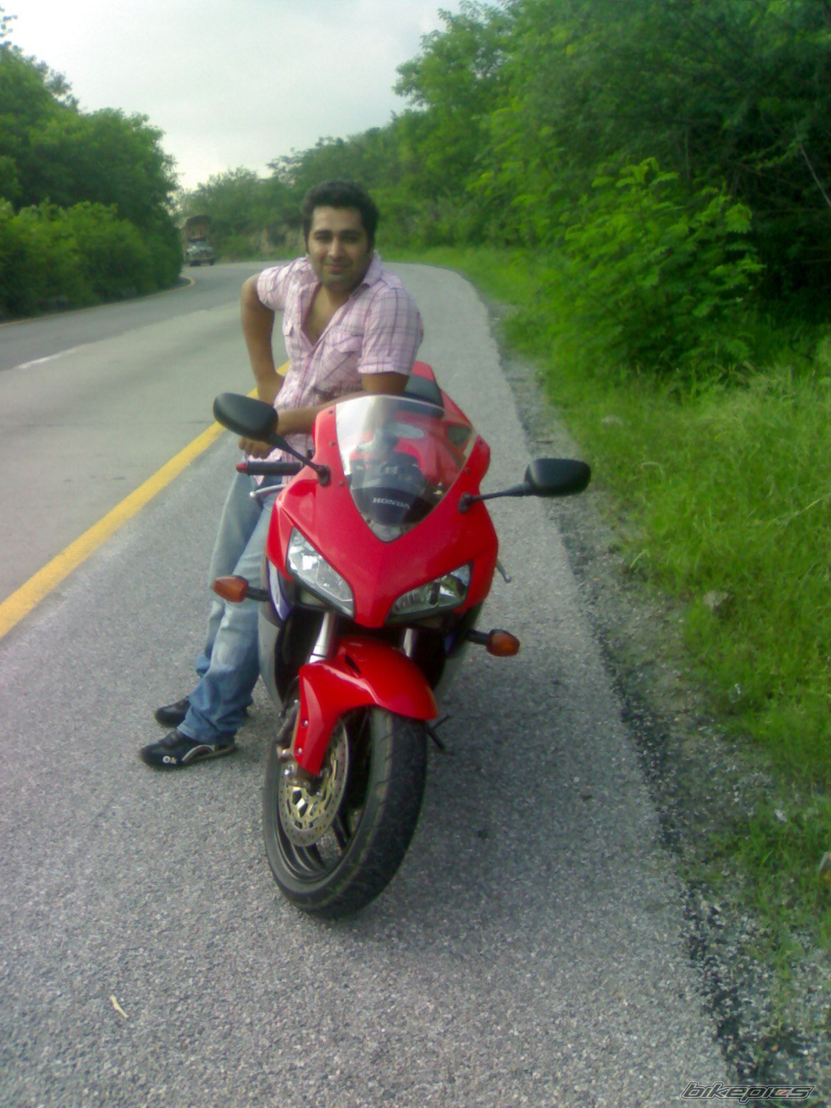 Photo 2080020