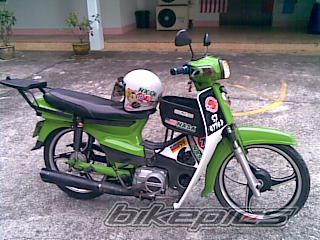Photo 2080025