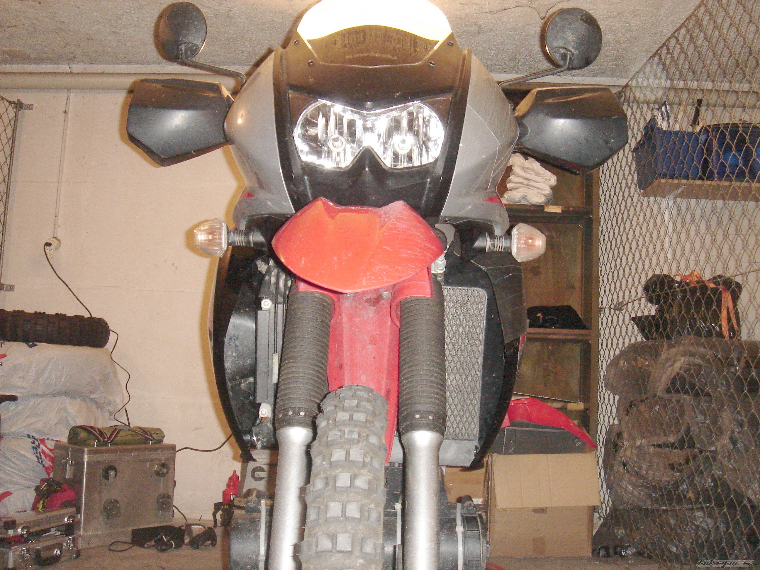 Photo 2080026