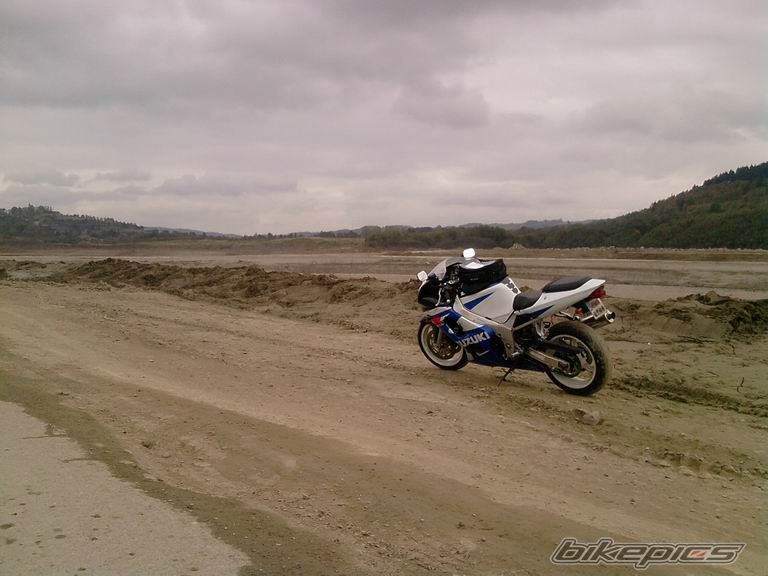 Bike Photo 2080027